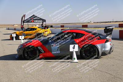 media/Nov-11-2023-GTA Finals Buttonwillow (Sat) [[117180e161]]/Group 3/Grids/